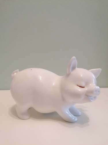 Royal osbourne white - white, bone