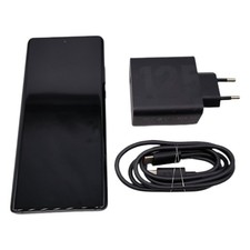 Motorola Edge 30 Ultra