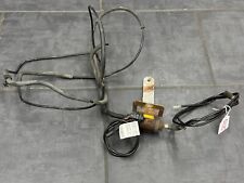 Kraftstoffpumpe Standheizung BMW 3er E90 E91 E92 E93 Dieselpumpe Heizung 9123895