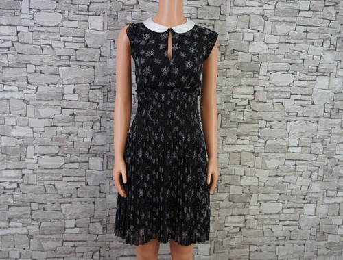 Kate young target damen abend - kate,