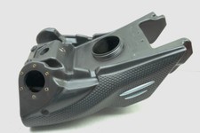 BMW F 650 GS E650G R13 Tank Benzintank Kraftstofftank