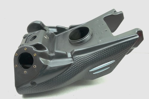 Bmw 650 e650g r13 tank - f,
