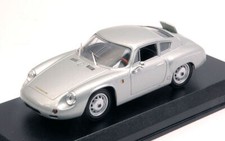 Modellauto Maßstab 1:43 Best