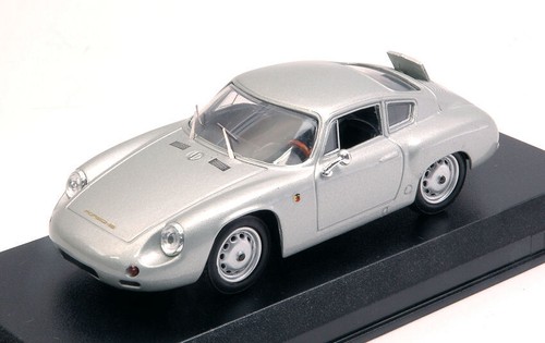Modellauto maßstab best - 1:43,