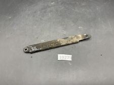 Luftfilter kasten Blech Halterung Speedfight 4 AC 2T Bj.15-20 Vergaser-19279