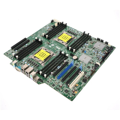 Dell precision t7910 dual - t7910,