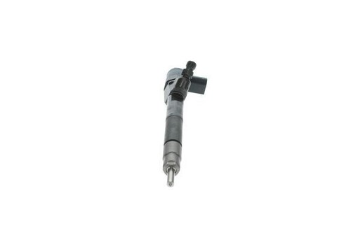 Bosch 986 435 004 - 986,