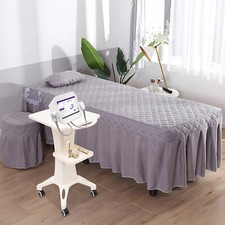 Arbeitswagen Beautywagen