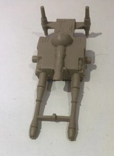 VINTAGE HE-MAN CASTLE