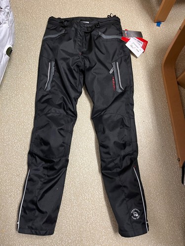 Damen motorradhose grösse - motorradhose,