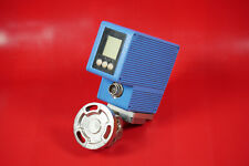 SICK DME3000-311 Distanzmessgerät / Distanzsensor