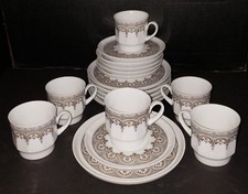 VTG Bavaria Vohenstrauss