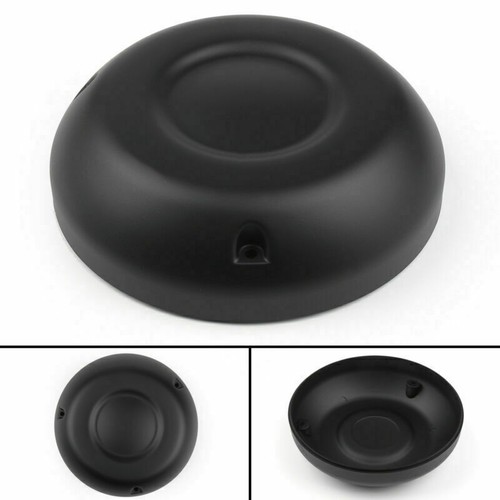 Luftfilter cleaner cover - cleaner, für
