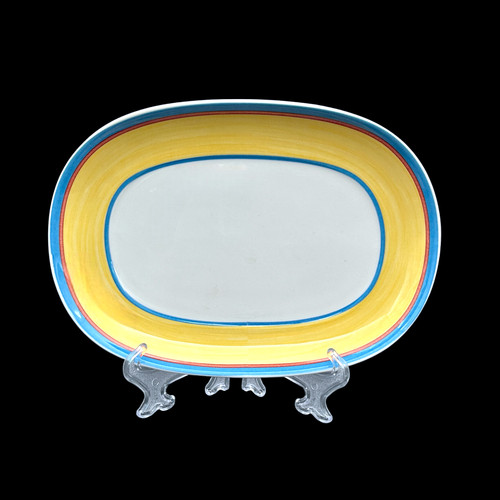 Villeroy boch twist - boch, anna