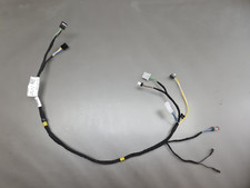 Org Mercedes Außenspiegel Kabelbaum Kabelstrang El. Anklappabar EC UFB VH071203