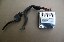 Steuergerät Mazda6 Verstärker Endstufe original Bose 100WEQ, J56