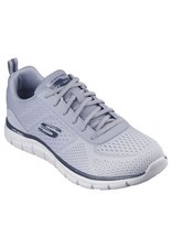 Skechers sport mens track - skechers,