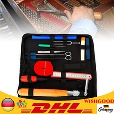 14* Stimmhammer Zubeh?r