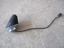 Antenne Antennenfuß VW Passat 3B 3BG Golf 4 Bora Polo 6N2 9N 1J0035505A