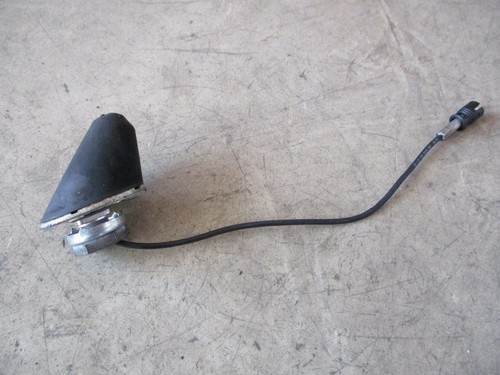 Antenne antennenfuß passat - antennenfuß, vw