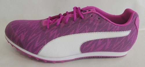 Neu puma evospeed - star, 7