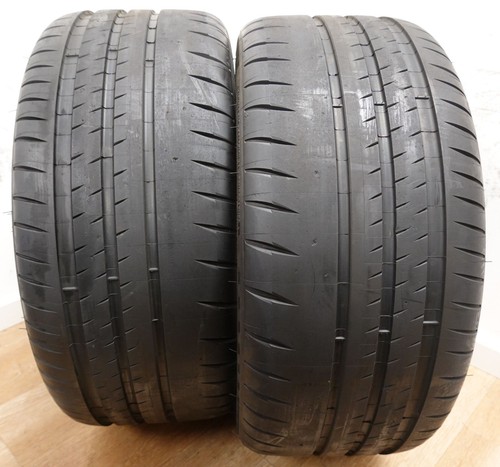 Neu michelin 235 35 zr19 - x,