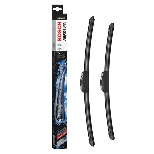 Bosch ar502s scheibenwischer - bosch,
