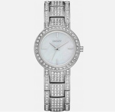 ✨ Wie NEU: DKNY 8051 Damen