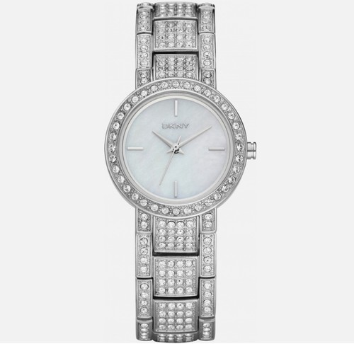 Wie neu dkny 8051 damen - ✨,
