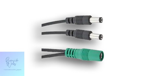 Voodoo lab ppap current - voodoo,