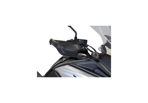 Bodystyle handprotektoren - bodystyle,