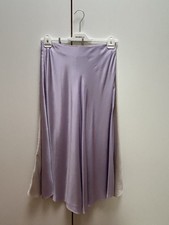Satinrock Esprit Rock 38