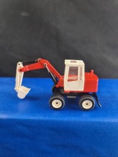 Siku Bagger 2225 O&K Modell