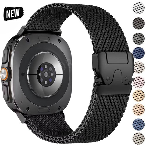 Magnet armband für samsung - magnet,