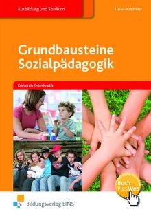 Grundbausteine
