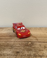 Disney Pixar Cars 2 Lightning