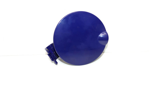 Polo 6n2 tankdeckel - 6n,