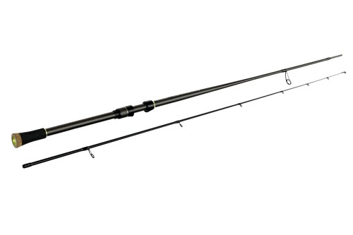 Sportex act trout 2 - trout, rs-2
