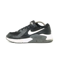 Nike damen cd6894 - damen, schuhe