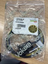 Vokera MyNute Zündtrafo 28E