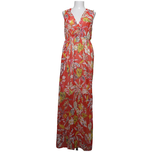 Sportalm maxikleid größe - maxikleid,,