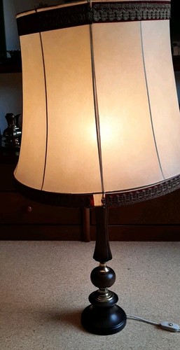Vintage midcentury - vintage,