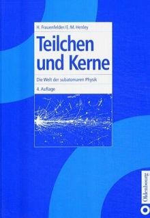 Teilchen und kerne subatomare - und,