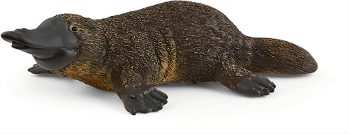 Gw3535 schleich 14840 - schleich,