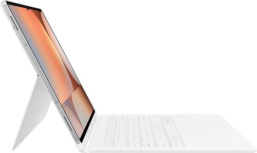 Samsung book cover keyboard - samsung,
