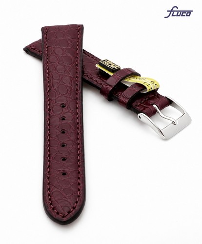 Fluco limited edition echt - fluco,