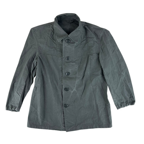 Danish army shirt - danish,
