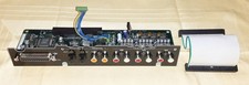 Roland SP-808/SP-808EX/SP-808 PRO SP-808-OP1 Expansion Board