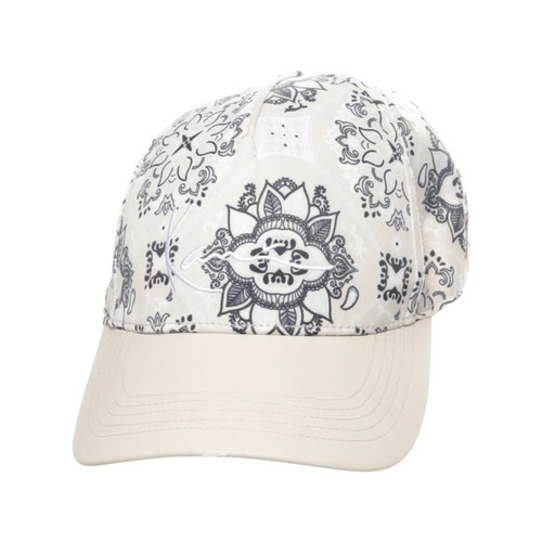 Karl kani baseball - karl, kani,