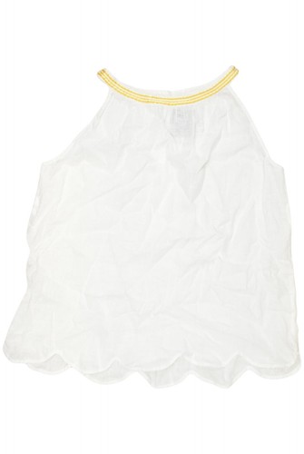 0039 italy top damen - italy,